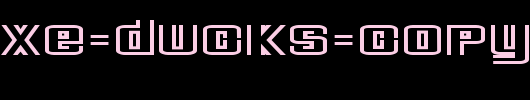 Deluxe-Ducks-copy-1-.ttf