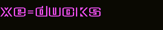 Deluxe-Ducks.ttf