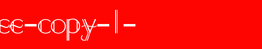 Demodee-copy-1-.ttf
