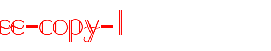 Demodee-copy-1.ttf