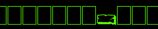 Demolition-Crack-Shadow.ttf