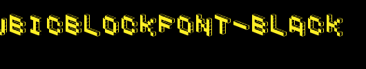 DemonCubicBlockFont-Black.ttf