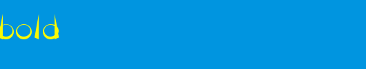 Demotte-Bold.ttf