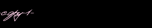 Denistina-copy-1-.ttf