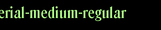 Denver-Serial-Medium-Regular.ttf