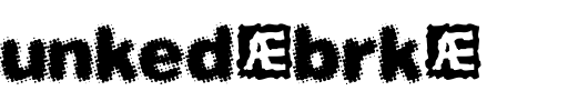 Dephunked-BRK-.ttf