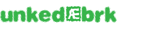 Dephunked-BRK.ttf