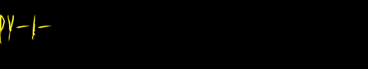 Deportees-copy-1-.ttf