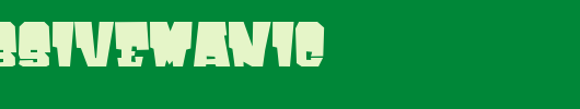 DepressiveManic.ttf
