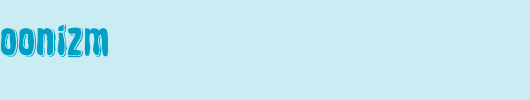 Depth-of-Toonizm.ttf