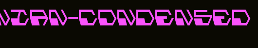 Deranian-Condensed.ttf
