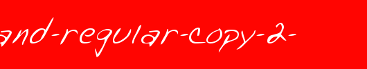 DereksHand-Regular-copy-2-.ttf