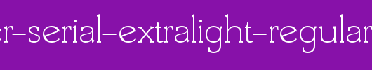 Derringer-Serial-ExtraLight-Regular.ttf