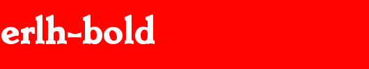 DerringerLH-Bold.ttf