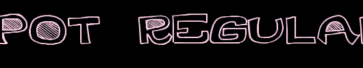 DesPot-Regular.otf