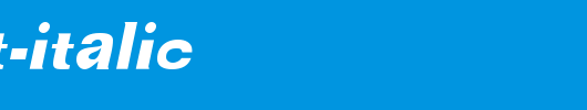 Desert-Italic.ttf
