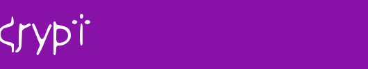 DesertCrypt.ttf