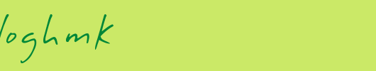 DesertDogHmk.ttf