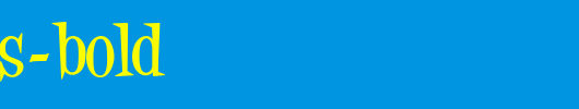 Desigers-Bold.ttf