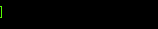Design4.ttf