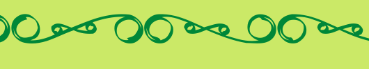 DesignMotif.ttf