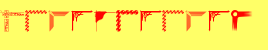DesignerCorners.ttf