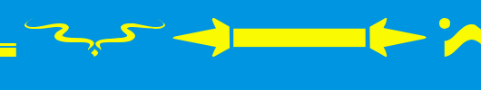 DesignerDividers.ttf