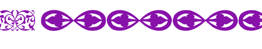 DesignerMixed.ttf
