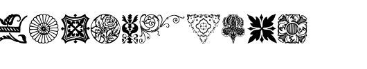 DesignerMotifs.ttf