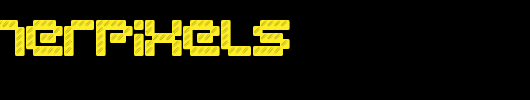 DesignerPixels.ttf