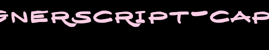 DesignerScript-Caps-PDF.ttf
