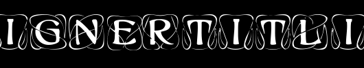 DesignerTitlingCaps.ttf