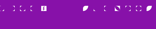 Designing-Regular.ttf