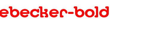 DesireeBecker-Bold.ttf