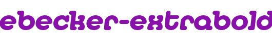 DesireeBecker-ExtraBold-Italic.ttf