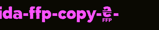 Deslucida-FFP-copy-1-.ttf
