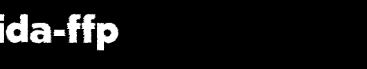 Deslucida-FFP.ttf