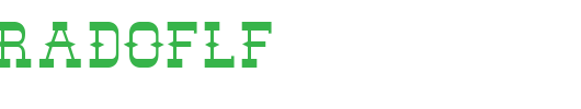 DesperadoFLF.ttf