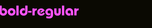 Dessau-Bold-Regular.ttf
