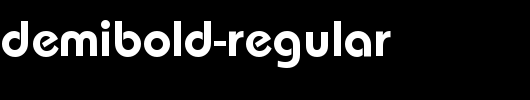 Dessau-DemiBold-Regular.ttf