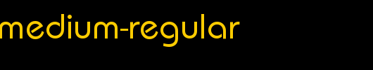 Dessau-Medium-Regular.ttf