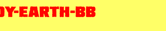Destroy-Earth-BB.ttf