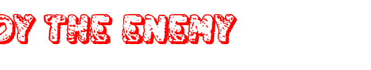 Destroy-the-Enemy.ttf
