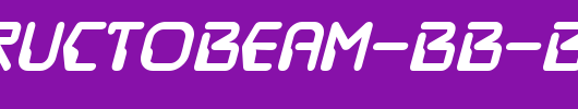 DestructoBeam-BB-Bold.ttf