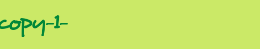 Desyrel-copy-1-.ttf