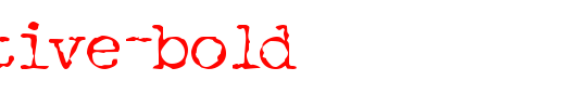 Detective-Bold.ttf