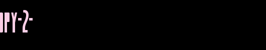 Detectives-Inc-copy-2-.ttf