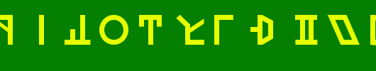 Dethek-Dwarvish-FR-.ttf