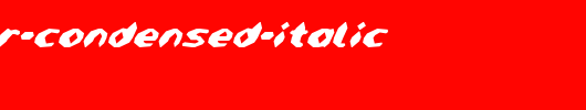 Detonator-Condensed-Italic.ttf