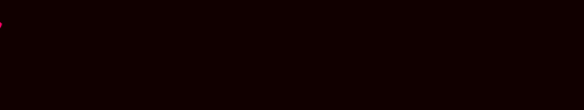 Detoxify.ttf